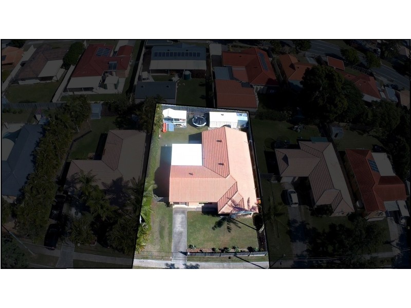 45 Mortlake Crescent, Boronia Heights QLD 4124