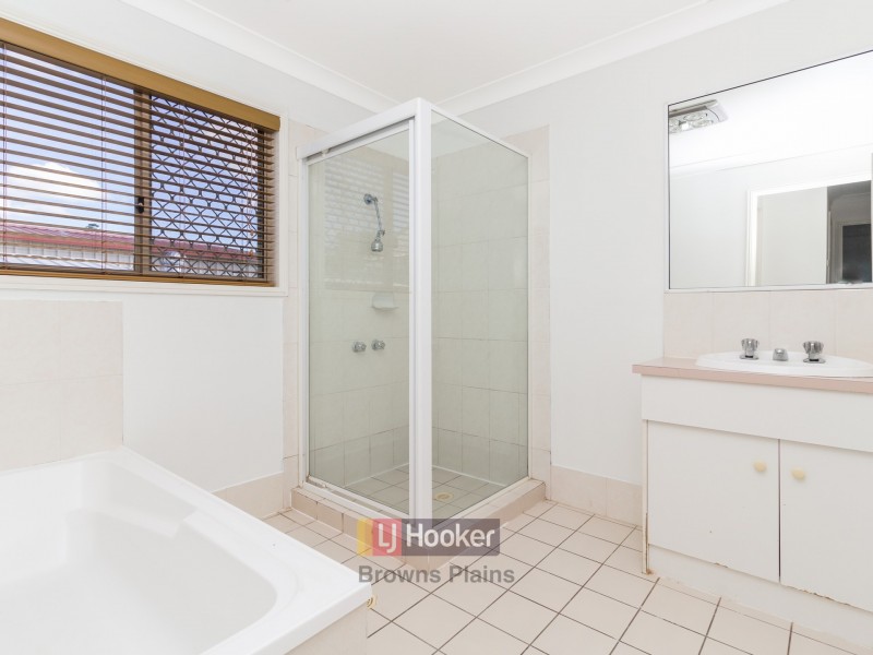 45 Mortlake Crescent, Boronia Heights QLD 4124