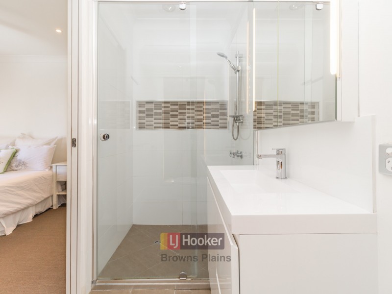 45 Mortlake Crescent, Boronia Heights QLD 4124