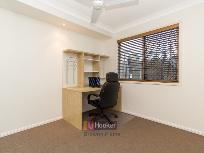 45 Mortlake Crescent, Boronia Heights QLD 4124