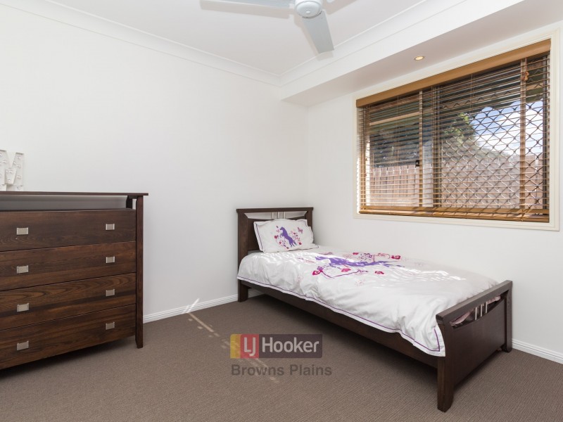 45 Mortlake Crescent, Boronia Heights QLD 4124
