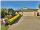 15 Seaton Street, Hillcrest QLD 4118