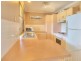 19 Nicole Place, Crestmead QLD 4132