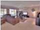 19 Nicole Place, Crestmead QLD 4132