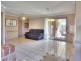 19 Nicole Place, Crestmead QLD 4132