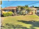 15 Beaufortia Court, Regents Park QLD 4118