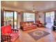 15 Beaufortia Court, Regents Park QLD 4118