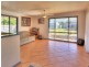 15 Beaufortia Court, Regents Park QLD 4118