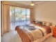 15 Beaufortia Court, Regents Park QLD 4118
