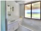 15 Beaufortia Court, Regents Park QLD 4118