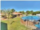 15 Beaufortia Court, Regents Park QLD 4118