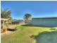 15 Beaufortia Court, Regents Park QLD 4118