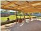 15 Beaufortia Court, Regents Park QLD 4118