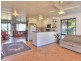 15 Beaufortia Court, Regents Park QLD 4118
