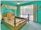15 Beaufortia Court, Regents Park QLD 4118