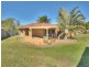 15 Beaufortia Court, Regents Park QLD 4118