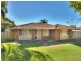 14 Vansittart Road, Regents Park QLD 4118