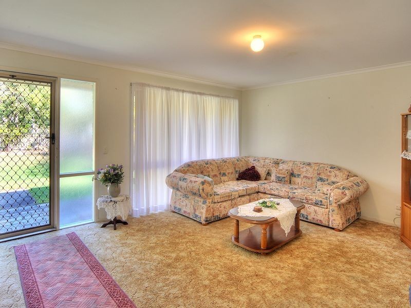 14 Vansittart Road, Regents Park QLD 4118