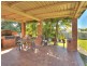 14 Vansittart Road, Regents Park QLD 4118