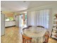 14 Vansittart Road, Regents Park QLD 4118