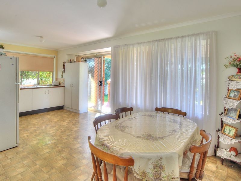 14 Vansittart Road, Regents Park QLD 4118