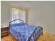 14 Vansittart Road, Regents Park QLD 4118