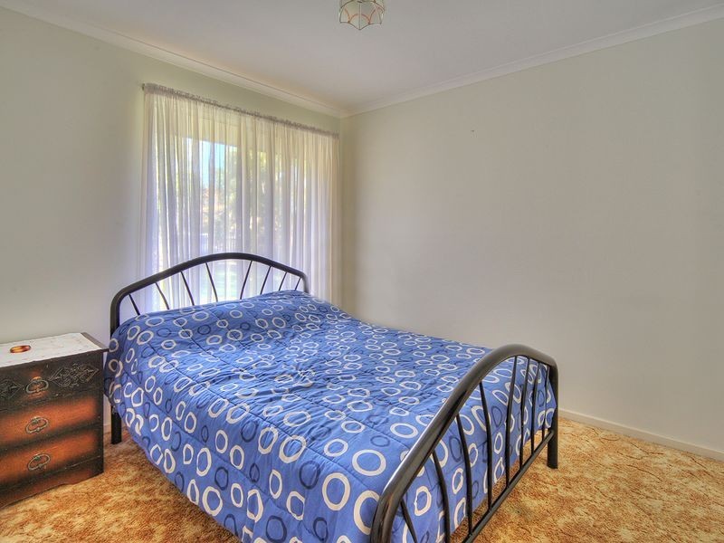 14 Vansittart Road, Regents Park QLD 4118