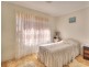 14 Vansittart Road, Regents Park QLD 4118