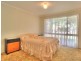 14 Vansittart Road, Regents Park QLD 4118