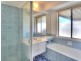 14 Vansittart Road, Regents Park QLD 4118
