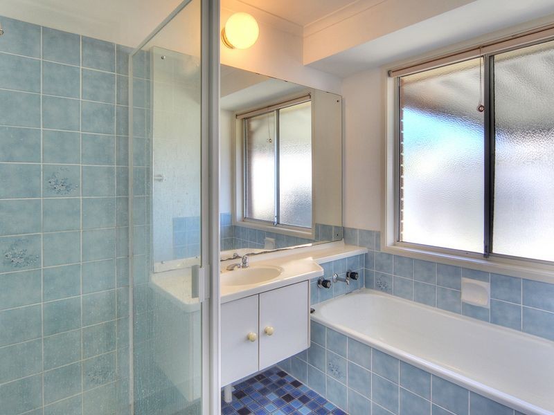 14 Vansittart Road, Regents Park QLD 4118