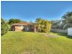 14 Vansittart Road, Regents Park QLD 4118