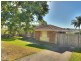 14 Vansittart Road, Regents Park QLD 4118