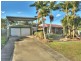 5 Carex Court, Crestmead QLD 4132