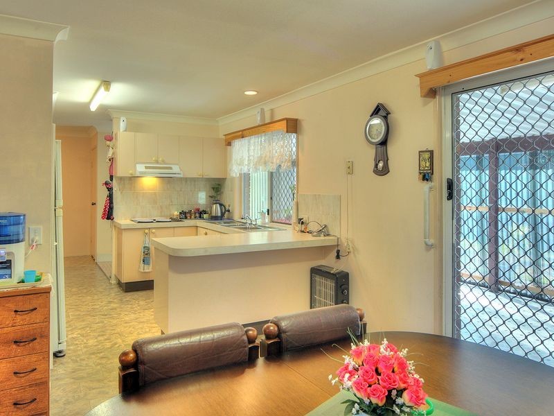 5 Carex Court, Crestmead QLD 4132