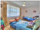 5 Carex Court, Crestmead QLD 4132