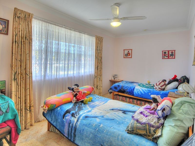 5 Carex Court, Crestmead QLD 4132