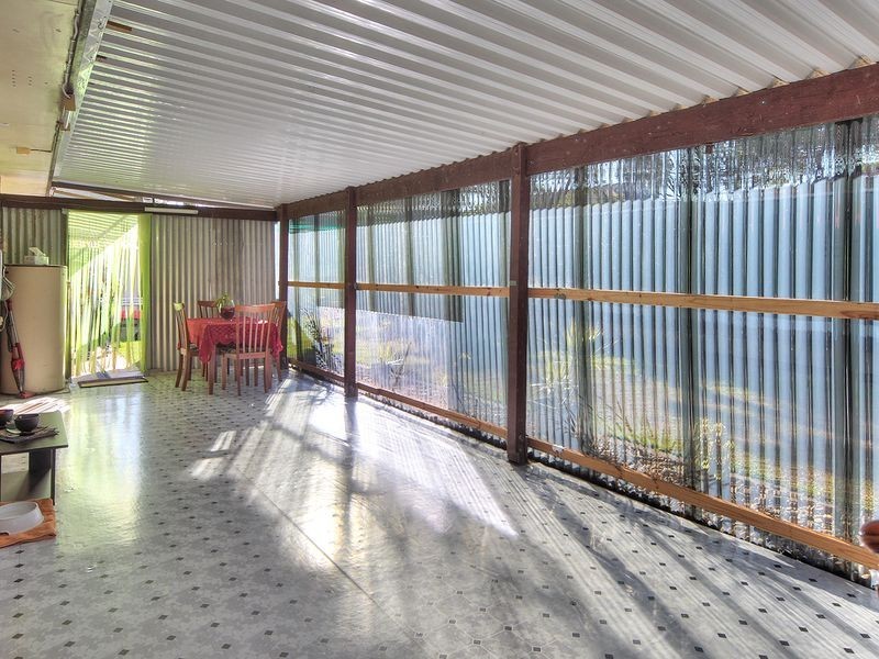 5 Carex Court, Crestmead QLD 4132