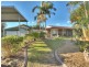 5 Carex Court, Crestmead QLD 4132