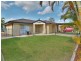 42 Torrens Street, Waterford West QLD 4133
