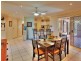 42 Torrens Street, Waterford West QLD 4133