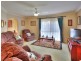 42 Torrens Street, Waterford West QLD 4133