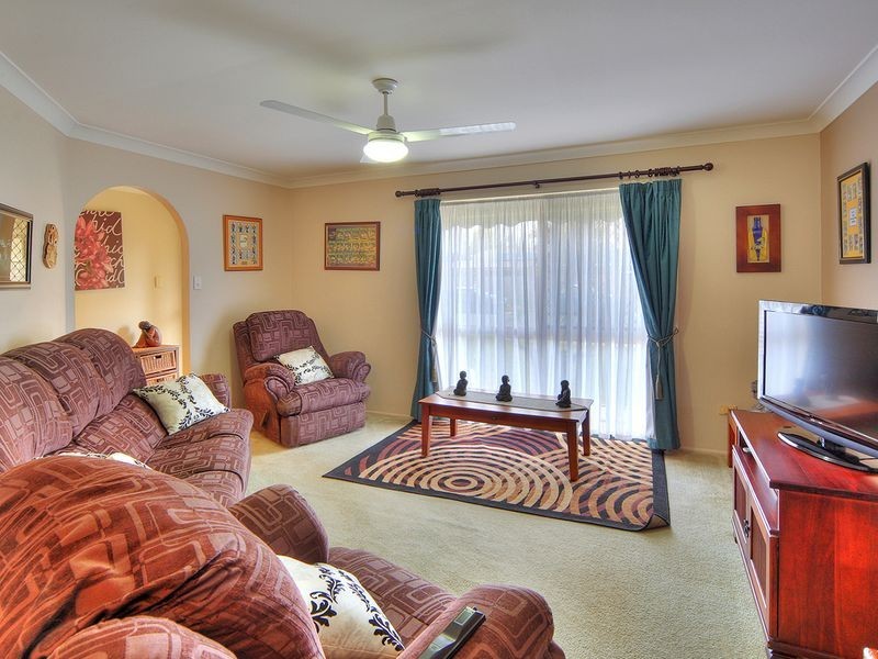 42 Torrens Street, Waterford West QLD 4133