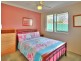 42 Torrens Street, Waterford West QLD 4133