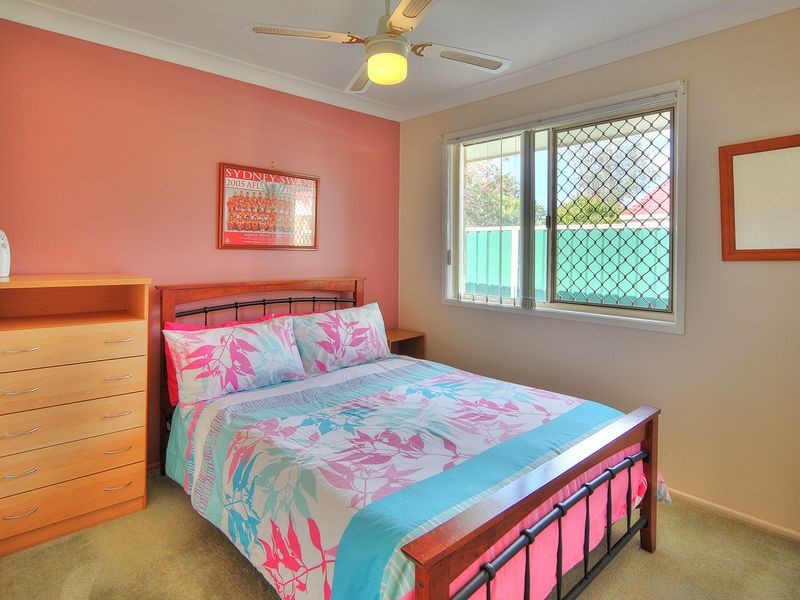 42 Torrens Street, Waterford West QLD 4133