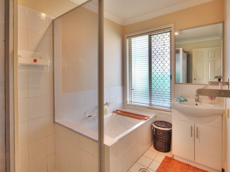 42 Torrens Street, Waterford West QLD 4133