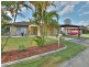 42 Torrens Street, Waterford West QLD 4133