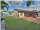42 Torrens Street, Waterford West QLD 4133
