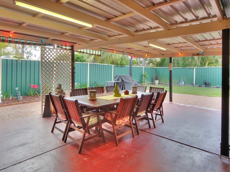 42 Torrens Street, Waterford West QLD 4133