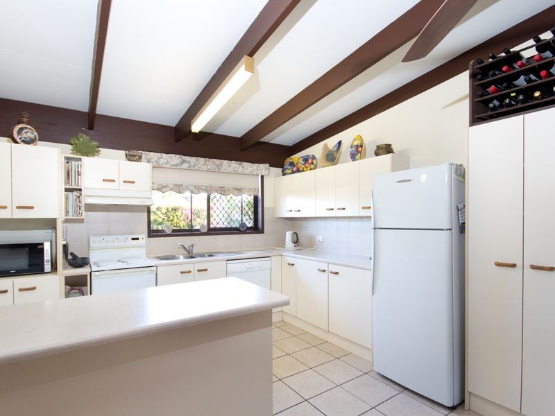 34 Antlia Street, Regents Park QLD 4118